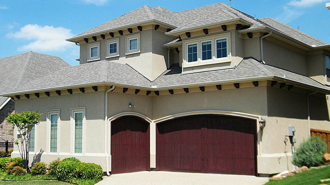 Why Would My Garage Door Randomly Open Brigs Garage Doors